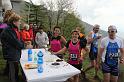 Maratona 2014 - Pian Cavallone - Giuseppe Geis - 500